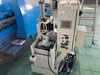 西田機械工作所 NV-300 鋼球研磨機
