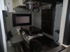 キタムラ機械 Mycenter-2XD 立マシニング(BBT40)