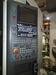 キタムラ機械 Mycenter-2XD 立マシニング(BBT40)