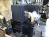 OKK VP600 グラインディングセンター(BT40)