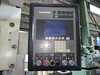 コマツ産機 OBS80-6K2 80Tプレス