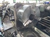 山崎鉄工所 MAZAK 2.0m旋盤