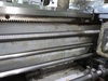 山崎鉄工所 MAZAK 2.0m旋盤
