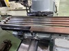 牧野フライス製作所 KSJP-55 ラム型立フライス