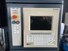牧野フライス製作所 U53K ワイヤーカット