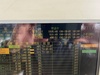牧野フライス製作所 U53K ワイヤーカット