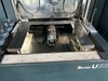 牧野フライス製作所 U53K ワイヤーカット