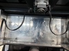 牧野フライス製作所 U53K ワイヤーカット