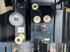 牧野フライス製作所 U53K ワイヤーカット