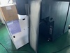 牧野フライス製作所 U53K ワイヤーカット