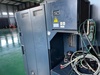 牧野フライス製作所 U53K ワイヤーカット