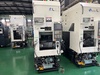 牧野フライス製作所 L2 立マシニング(HSK-A50)