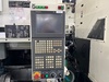 牧野フライス製作所 L2 立マシニング(HSK-A50)