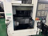 牧野フライス製作所 L2 立マシニング(HSK-A50)