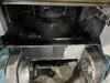 牧野フライス製作所 L2 立マシニング(HSK-A50)
