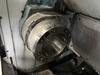牧野フライス製作所 L2 立マシニング(HSK-A50)