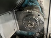 牧野フライス製作所 L2 立マシニング(HSK-A50)