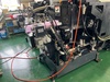 牧野フライス製作所 L2 立マシニング(HSK-A50)