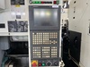 牧野フライス製作所 L2 立マシニング(HSK-A50)