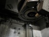 牧野フライス製作所 L2 立マシニング(HSK-A50)
