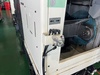 牧野フライス製作所 L2 立マシニング(HSK-A50)