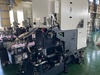 牧野フライス製作所 L2 立マシニング(HSK-A50)