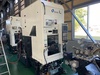 牧野フライス製作所 L2 立マシニング(HSK-A50)
