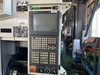 牧野フライス製作所 L2 立マシニング(HSK-A50)