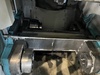 牧野フライス製作所 L2 立マシニング(HSK-A50)