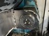 牧野フライス製作所 L2 立マシニング(HSK-A50)