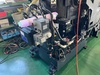 牧野フライス製作所 L2 立マシニング(HSK-A50)