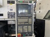 牧野フライス製作所 L2 立マシニング(HSK-A50)