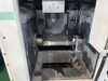 牧野フライス製作所 L2 立マシニング(HSK-A50)