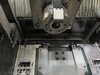 牧野フライス製作所 L2 立マシニング(HSK-A50)