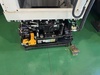 牧野フライス製作所 L2 立マシニング(HSK-A50)