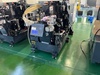 牧野フライス製作所 L2 立マシニング(HSK-A50)
