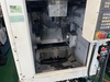 牧野フライス製作所 L2 立マシニング(HSK-A50)