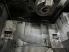 牧野フライス製作所 L2 立マシニング(HSK-A50)