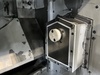牧野フライス製作所 L2 立マシニング(HSK-A50)