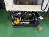 牧野フライス製作所 L2 立マシニング(HSK-A50)