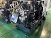 牧野フライス製作所 L2 立マシニング(HSK-A50)