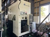 牧野フライス製作所 L2 立マシニング(HSK-A50)
