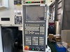 牧野フライス製作所 L2 立マシニング(HSK-A50)