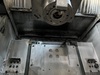 牧野フライス製作所 L2 立マシニング(HSK-A50)