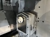 牧野フライス製作所 L2 立マシニング(HSK-A50)
