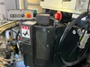 牧野フライス製作所 L2 立マシニング(HSK-A50)