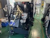 牧野フライス製作所 L2 立マシニング(HSK-A50)