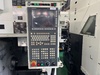 牧野フライス製作所 L2 立マシニング(HSK-A50)