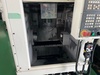 牧野フライス製作所 L2 立マシニング(HSK-A50)