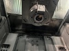 牧野フライス製作所 L2 立マシニング(HSK-A50)